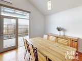 https://images.listonce.com.au/custom/160x/listings/49-marshall-street-flemington-vic-3031/594/01969594_img_08.jpg?0sL8DfW6E1o