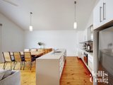 https://images.listonce.com.au/custom/160x/listings/49-marshall-street-flemington-vic-3031/594/01969594_img_09.jpg?AdwZY26grog