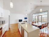 https://images.listonce.com.au/custom/160x/listings/49-marshall-street-flemington-vic-3031/594/01969594_img_10.jpg?8uxa0i0baK0