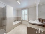 https://images.listonce.com.au/custom/160x/listings/49-marshall-street-flemington-vic-3031/594/01969594_img_11.jpg?0fRFd49dMbo
