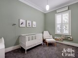https://images.listonce.com.au/custom/160x/listings/49-marshall-street-flemington-vic-3031/594/01969594_img_12.jpg?SN6v1_L6fbA