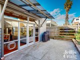 https://images.listonce.com.au/custom/160x/listings/49-marshall-street-flemington-vic-3031/594/01969594_img_14.jpg?wgIUAdk4xQ8