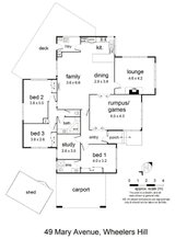 https://images.listonce.com.au/custom/160x/listings/49-mary-avenue-wheelers-hill-vic-3150/196/01908196_floorplan_01.gif?THOq_MZ6_G8