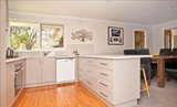 https://images.listonce.com.au/custom/160x/listings/49-mary-avenue-wheelers-hill-vic-3150/196/01908196_img_05.jpg?ieF1QfVBt3U