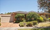 https://images.listonce.com.au/custom/160x/listings/49-mary-avenue-wheelers-hill-vic-3150/196/01908196_img_08.jpg?p-2ls-qUEoI