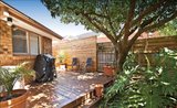 https://images.listonce.com.au/custom/160x/listings/49-mary-avenue-wheelers-hill-vic-3150/196/01908196_img_09.jpg?UO08Iot0CKc