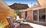 https://images.listonce.com.au/custom/160x/listings/49-mary-avenue-wheelers-hill-vic-3150/196/01908196_img_10.jpg?gB7E7cWVIHw