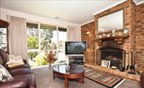 https://images.listonce.com.au/custom/160x/listings/49-mary-avenue-wheelers-hill-vic-3150/196/01908196_img_12.jpg?4yWuV3EXW2Y