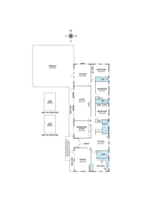 https://images.listonce.com.au/custom/160x/listings/49-mary-street-kew-vic-3101/165/01128165_floorplan_01.gif?YYZf9TLdv9o