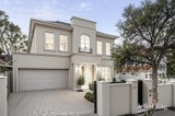 https://images.listonce.com.au/custom/160x/listings/49-mary-street-kew-vic-3101/582/01864582_img_01.jpg?PE2uDhcIjJo
