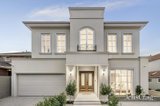 https://images.listonce.com.au/custom/160x/listings/49-mary-street-kew-vic-3101/582/01864582_img_02.jpg?S79LO57YFu8