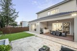 https://images.listonce.com.au/custom/160x/listings/49-mary-street-kew-vic-3101/582/01864582_img_17.jpg?VYFZBauKoaY