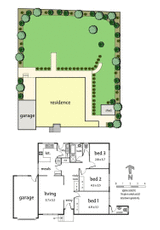 https://images.listonce.com.au/custom/160x/listings/49-mcghee-avenue-mitcham-vic-3132/441/01929441_floorplan_01.gif?OWjoKI-DBgM