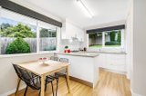 https://images.listonce.com.au/custom/160x/listings/49-mcghee-avenue-mitcham-vic-3132/441/01929441_img_02.jpg?cs-Nhq7FYBc
