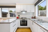 https://images.listonce.com.au/custom/160x/listings/49-mcghee-avenue-mitcham-vic-3132/441/01929441_img_03.jpg?bbBHCPo5knU