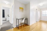 https://images.listonce.com.au/custom/160x/listings/49-mcghee-avenue-mitcham-vic-3132/441/01929441_img_04.jpg?-Oi_qAaa9-Q