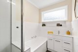 https://images.listonce.com.au/custom/160x/listings/49-mcghee-avenue-mitcham-vic-3132/441/01929441_img_06.jpg?iuZJnfOMwN0