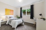 https://images.listonce.com.au/custom/160x/listings/49-mcghee-avenue-mitcham-vic-3132/441/01929441_img_07.jpg?iuZJnfOMwN0