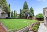 https://images.listonce.com.au/custom/160x/listings/49-mcghee-avenue-mitcham-vic-3132/441/01929441_img_08.jpg?yg4Zro3utv0