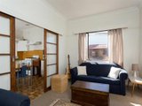 https://images.listonce.com.au/custom/160x/listings/49-mcgrath-street-castlemaine-vic-3450/330/00616330_img_02.jpg?-mP6yRRd2tE