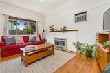 https://images.listonce.com.au/custom/160x/listings/49-mcgrath-street-castlemaine-vic-3450/963/01112963_img_03.jpg?vinkko4UVjQ