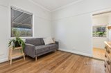 https://images.listonce.com.au/custom/160x/listings/49-mcgrath-street-castlemaine-vic-3450/963/01112963_img_07.jpg?FWwOmaDlRmI