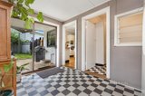 https://images.listonce.com.au/custom/160x/listings/49-mcgrath-street-castlemaine-vic-3450/963/01112963_img_08.jpg?VaIB6NlAdfg