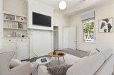 https://images.listonce.com.au/custom/160x/listings/49-mcgregor-street-middle-park-vic-3206/933/01736933_img_01.jpg?iV-3iu63kIw