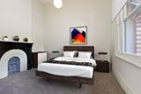 https://images.listonce.com.au/custom/160x/listings/49-mcgregor-street-middle-park-vic-3206/933/01736933_img_02.jpg?gWEd36-ZxVs