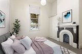 https://images.listonce.com.au/custom/160x/listings/49-mcgregor-street-middle-park-vic-3206/933/01736933_img_04.jpg?1AuHOSgCFT0