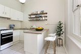 https://images.listonce.com.au/custom/160x/listings/49-mcgregor-street-middle-park-vic-3206/933/01736933_img_05.jpg?1ZrTvJApQzY