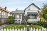 https://images.listonce.com.au/custom/160x/listings/49-mcpherson-street-moonee-ponds-vic-3039/675/01291675_img_01.jpg?9NMVoafy9uo