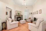 https://images.listonce.com.au/custom/160x/listings/49-mcpherson-street-moonee-ponds-vic-3039/675/01291675_img_04.jpg?wNr3AxHL-RY