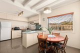 https://images.listonce.com.au/custom/160x/listings/49-mcpherson-street-moonee-ponds-vic-3039/675/01291675_img_06.jpg?3GB5C6Eg474