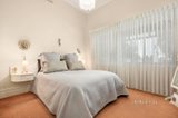 https://images.listonce.com.au/custom/160x/listings/49-mcpherson-street-moonee-ponds-vic-3039/675/01291675_img_08.jpg?55eqlEVQWCc