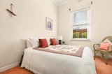 https://images.listonce.com.au/custom/160x/listings/49-mcpherson-street-moonee-ponds-vic-3039/675/01291675_img_09.jpg?_ye2AGGAgn0