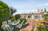 https://images.listonce.com.au/custom/160x/listings/49-mcpherson-street-moonee-ponds-vic-3039/675/01291675_img_11.jpg?_QFuxrWPvaw