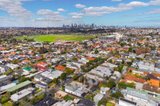 https://images.listonce.com.au/custom/160x/listings/49-mcpherson-street-moonee-ponds-vic-3039/675/01291675_img_12.jpg?qA-B1qmX3XI