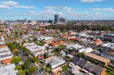 https://images.listonce.com.au/custom/160x/listings/49-mcpherson-street-moonee-ponds-vic-3039/675/01291675_img_13.jpg?6OVPHMIK_IU