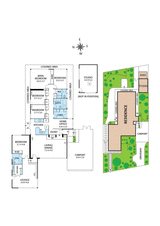 https://images.listonce.com.au/custom/160x/listings/49-menin-road-forest-hill-vic-3131/383/01631383_floorplan_01.gif?apnJL0t24sM