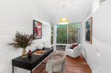 https://images.listonce.com.au/custom/160x/listings/49-menin-road-forest-hill-vic-3131/383/01631383_img_04.jpg?vIX60pkX1KQ