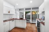 https://images.listonce.com.au/custom/160x/listings/49-menin-road-forest-hill-vic-3131/383/01631383_img_06.jpg?xi8B-1hkoDg