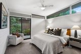 https://images.listonce.com.au/custom/160x/listings/49-menin-road-forest-hill-vic-3131/383/01631383_img_08.jpg?xKUfWgf4zBs