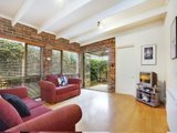 https://images.listonce.com.au/custom/160x/listings/49-merton-street-albert-park-vic-3206/355/01087355_img_05.jpg?Arp1W5Ctunc