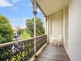 https://images.listonce.com.au/custom/160x/listings/49-merton-street-albert-park-vic-3206/355/01087355_img_08.jpg?R2xrX3Pj6XE