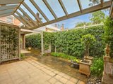 https://images.listonce.com.au/custom/160x/listings/49-merton-street-albert-park-vic-3206/355/01087355_img_10.jpg?_JqrNB7BQyc