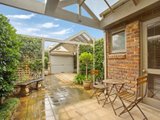 https://images.listonce.com.au/custom/160x/listings/49-merton-street-albert-park-vic-3206/355/01087355_img_11.jpg?YqcALDP31q8