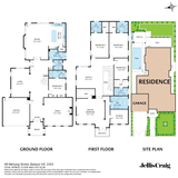 https://images.listonce.com.au/custom/160x/listings/49-metung-street-balwyn-vic-3103/768/01949768_floorplan_01.gif?XlabQWrAejc