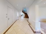 https://images.listonce.com.au/custom/160x/listings/49-metung-street-balwyn-vic-3103/768/01949768_img_03.jpg?1AIA_7AUTYM
