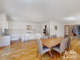 https://images.listonce.com.au/custom/160x/listings/49-metung-street-balwyn-vic-3103/768/01949768_img_04.jpg?yaoOK2Elkrs